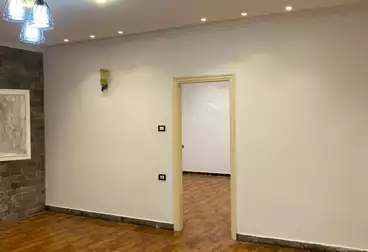 Apartment للإيجار