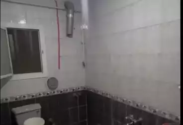 Apartments For sale - 3 rooms - floor 1