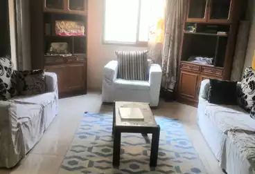 شقق للبيع - 3 غرف - بالدور 7