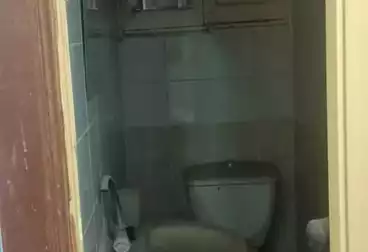 شقق للبيع - 3 غرف - بالدور 6