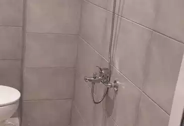شقق فندقية للإيجار - 20 غرف - بالدور 1