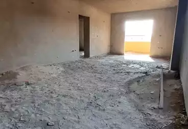 Apartments For sale - 3 rooms - floor 7