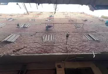 Building For sale