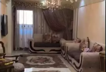 undefined undefined - 4 غرف - بالدور 9
