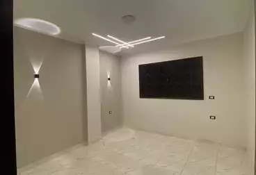 undefined undefined - 2 rooms - floor 8