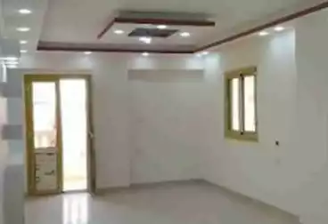 Apartments For sale - 3 rooms - floor 1