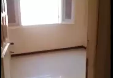 undefined undefined - 3 rooms - floor 10