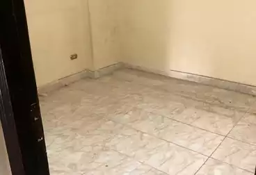 undefined undefined - 2 rooms - floor 8