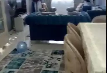 undefined undefined - 2 rooms - floor 4