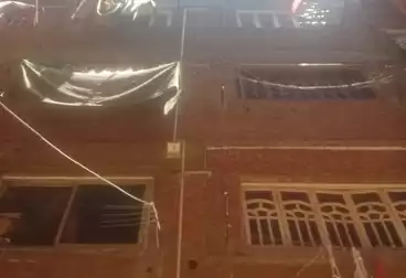 House / Home For sale - 12 rooms