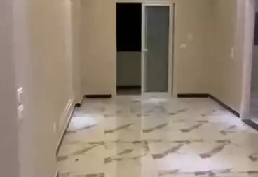 undefined undefined - 3 rooms - floor 9