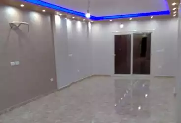 undefined undefined - 3 rooms - floor 8