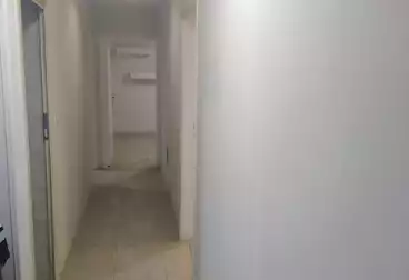 undefined undefined - 3 rooms - floor 7