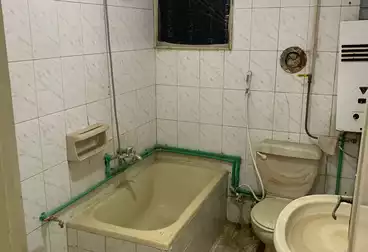undefined undefined - 2 rooms - floor 4