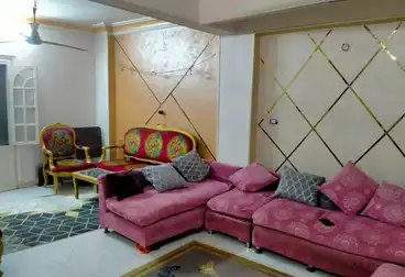 undefined undefined - 2 rooms