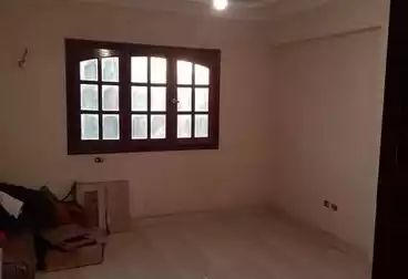 شقق للبيع - 2 غرف - بالدور 11