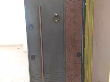 عقارات للبيع - 3 غرف - بالدور 5