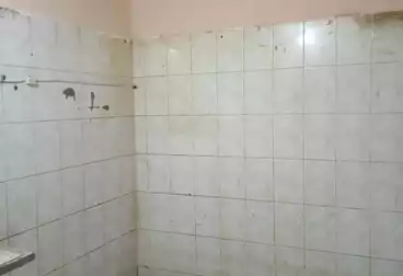 undefined undefined - 1 rooms - floor 0