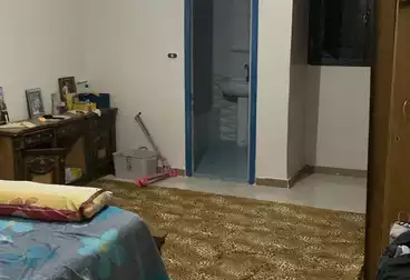 Apartments For sale