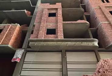 Properties For sale - 3 rooms - floor 5