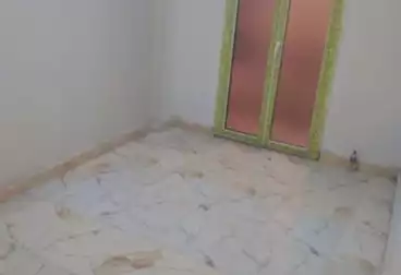 undefined undefined - 2 rooms - floor 2