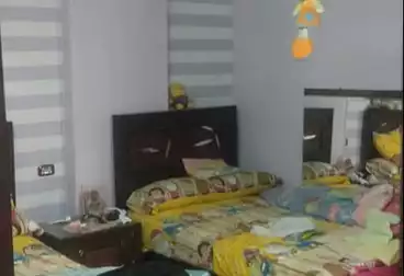 undefined undefined - 3 rooms - floor 7