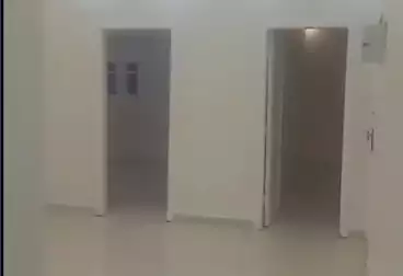 undefined undefined - 3 rooms - floor 5