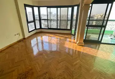 undefined undefined - 3 rooms - floor 3