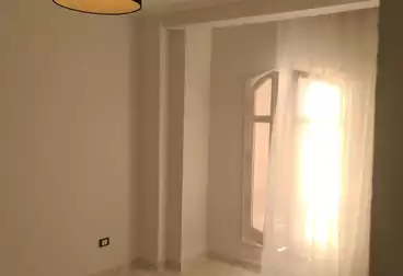 undefined undefined - 2 rooms - floor 3