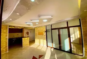 Apartments For sale - 3 rooms - floor 20