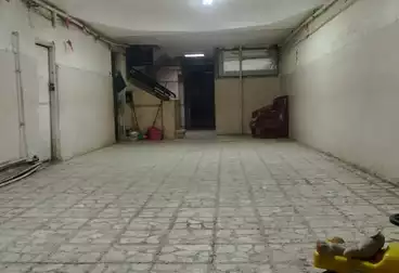 شقق للإيجار - 2 غرف - بالدور 2