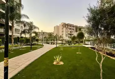 شقق للبيع - 2 غرف - بالدور 3