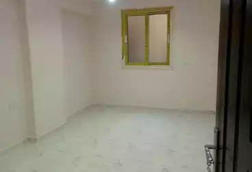 undefined undefined - 3 rooms - floor 9