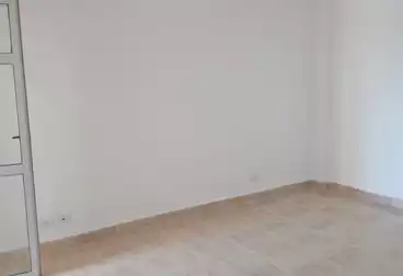 Apartments For rent - 2 rooms - floor 5
