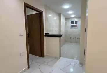 عقارات للبيع - 2 غرف - بالدور 1