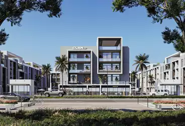 Apartments For sale - 1 rooms - floor 1