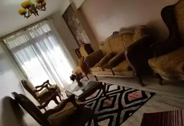 undefined undefined - 3 rooms - floor 6