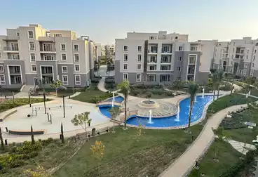 undefined undefined - 2 rooms - floor 2