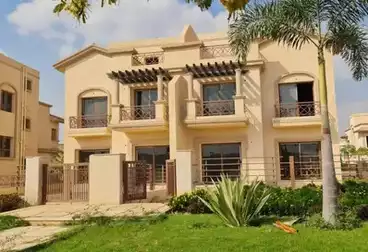 Villas For sale - 3 rooms