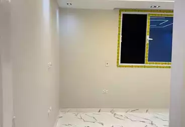undefined undefined - 3 rooms - floor 10