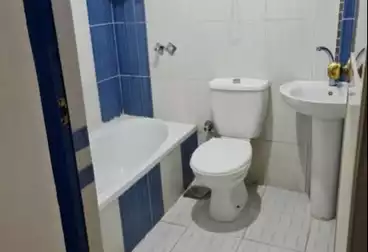 Properties For sale - 2 rooms - floor 11