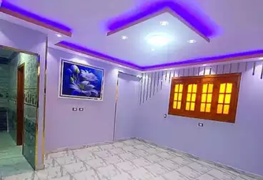 undefined undefined - 2 rooms - floor 8