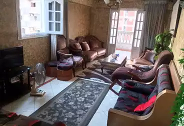 undefined undefined - 3 rooms - floor 8
