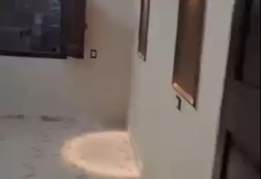 Apartments For sale - 3 rooms - floor 4