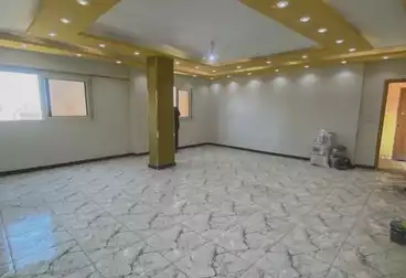 Apartments For sale - 3 rooms - floor 1