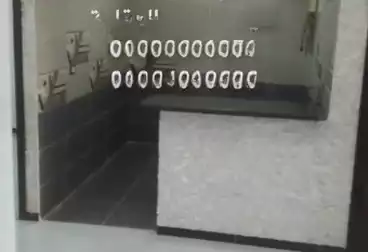 Apartments For sale - 3 rooms - floor 10