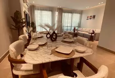 undefined undefined - 4 rooms - floor 2