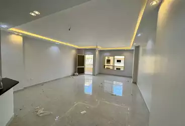 undefined undefined - 3 غرف - بالدور 2
