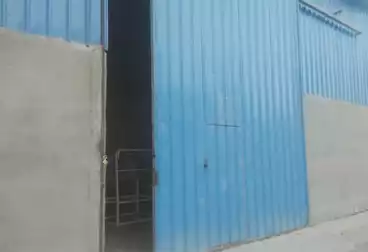 Storage For rent