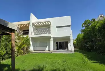 Properties For rent - 3 rooms